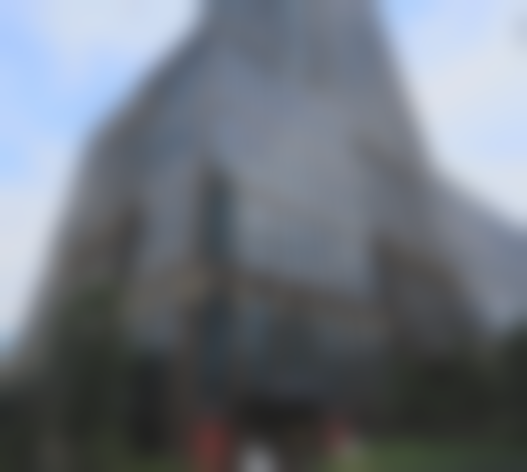 杨国梁医生口碑如何