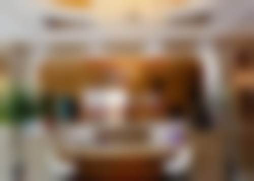 贺天遥医生顾客实例图片：见证美丽蜕变