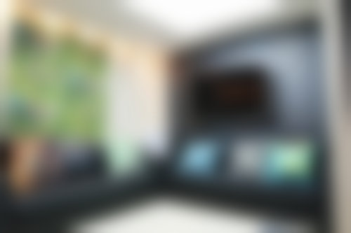 韩国清潭OK整形外科&皮肤科地址及乘车路线