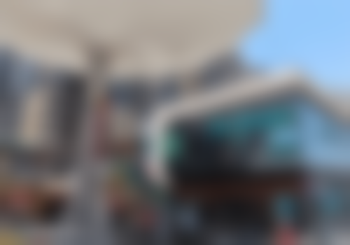 桂林贞韩植发医疗美容诊所医生简介