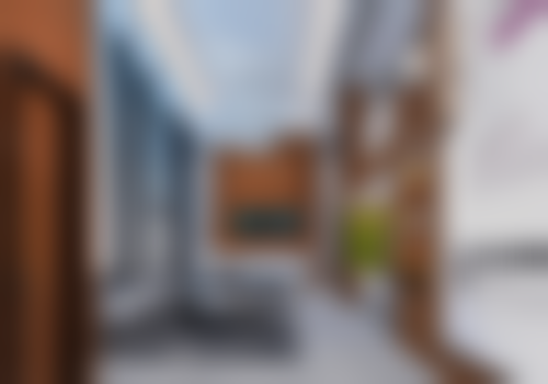 桂林贞韩植发医疗美容诊所评价