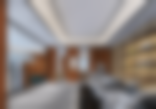 桂林贞韩植发医疗美容诊所怎么挂号，地址在哪儿