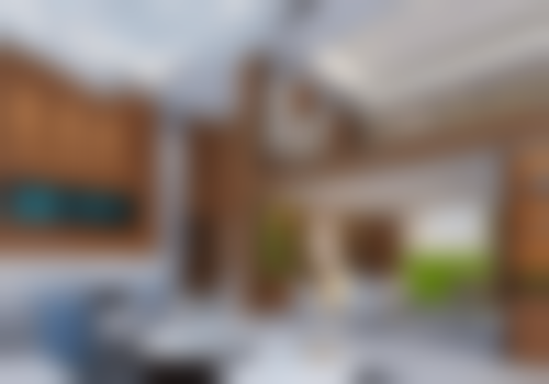 桂林贞韩植发医疗美容诊所价格表