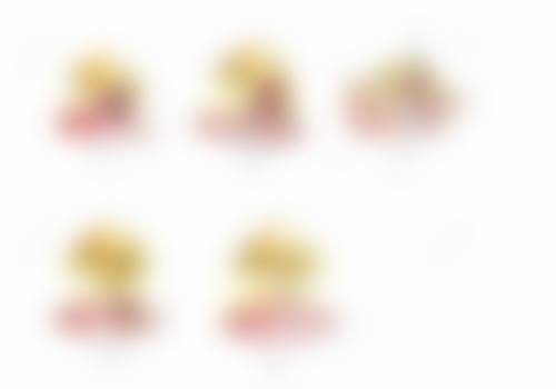 韩国朴宰宇整形外科医院价格表