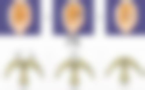 佛山佳丽医疗美容医院基本信息