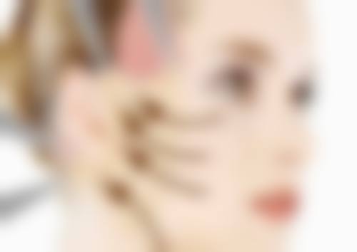 常州星晴整形医院价格表