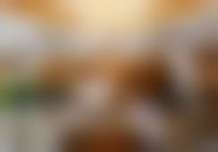 韦辉医生做手术价格如何