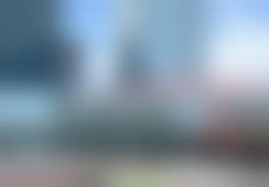 贺天遥医生口碑如何：患者的高度认可