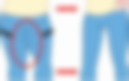 龙利医生简介口碑如何