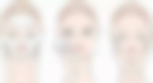 龙利医生简介项目优势