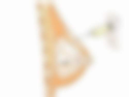 株洲市一医院烧伤整形外科地址及乘车路线