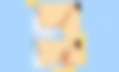 龙利医生简介怎么挂号