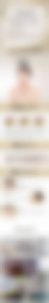 泰国颜禾整形医院基本信息