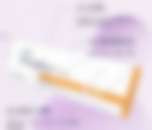 付锦芳医生口碑如何