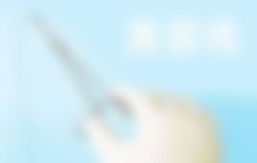 付锦芳医生做手术价格