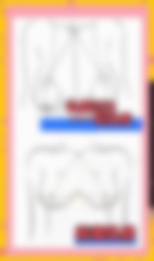 郑州禾丽医疗美容怎么样,医生情况