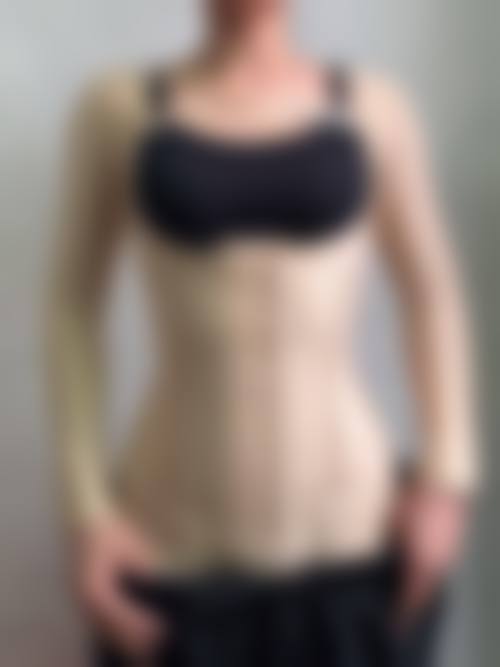 周海燕医生简介项目优势