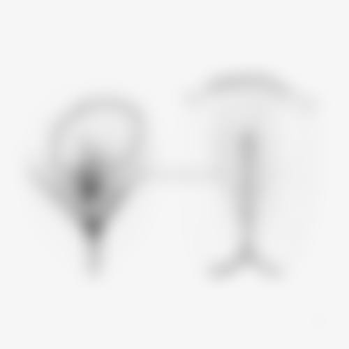 佛山佳丽医疗美容医院口碑好不好？附真实患者口碑评价