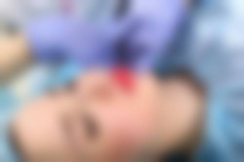 Eminal Clinic那覇的医生简介