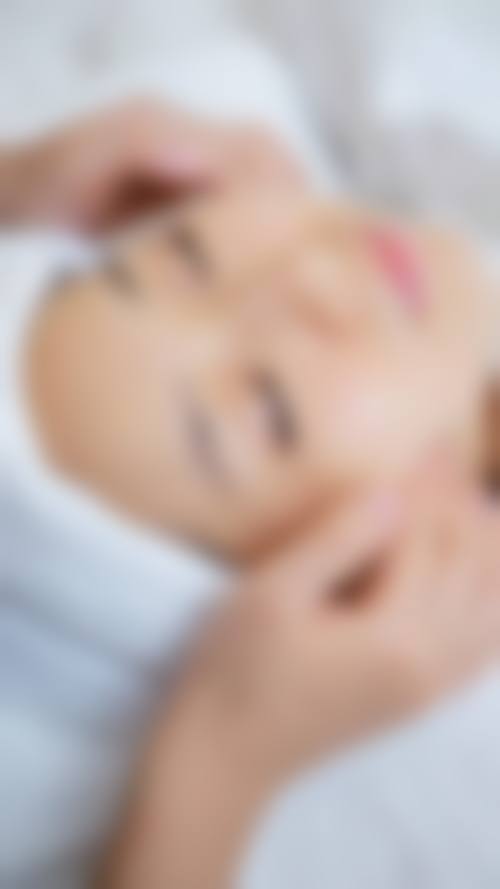 南京蓓思丽医疗美容门诊部医生优势体现