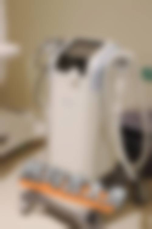 八、淮安颂妍整形医院价格表:收费合理透明