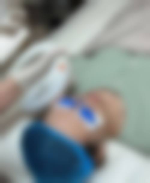 Elm美容皮肤科 大阪院怎么样之口碑评价