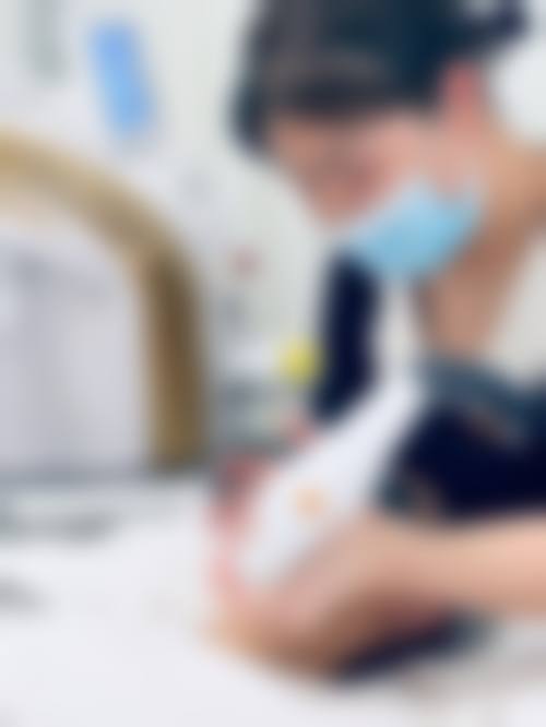 杭州维莎嘉丽医疗美容诊所的医生水平如何