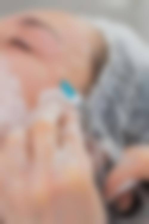 西安美丽宣言整形医院价格表