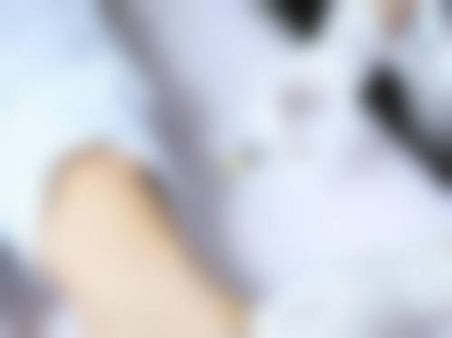 四、淮安颂妍整形医院项目特色:美容皮肤科亮点突出