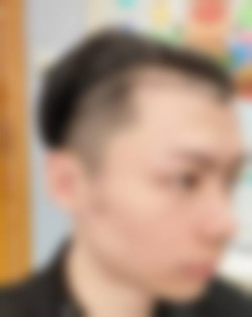 武汉洪山美吉医院价格表