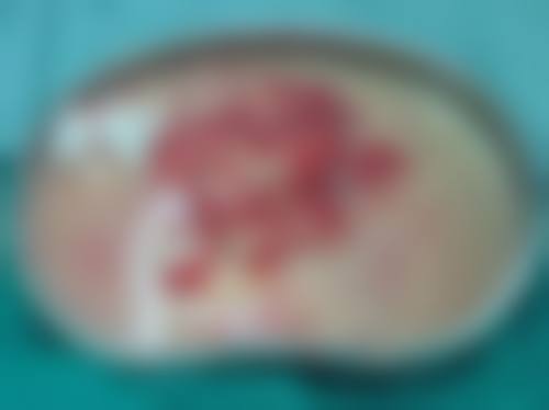 Eminal Clinic那覇的上班时间和地址