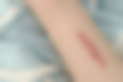 青岛市田蓓医疗美容诊所评价