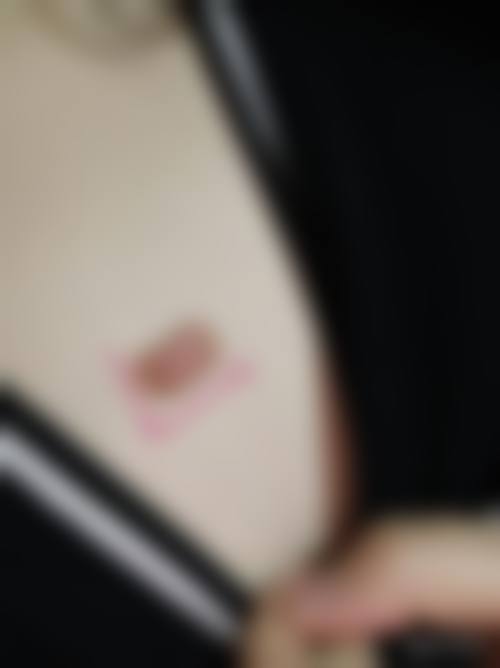 Elm美容皮肤科 大阪院怎么样之上班时间与地址