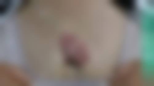 武汉洪山美吉医院项目特色