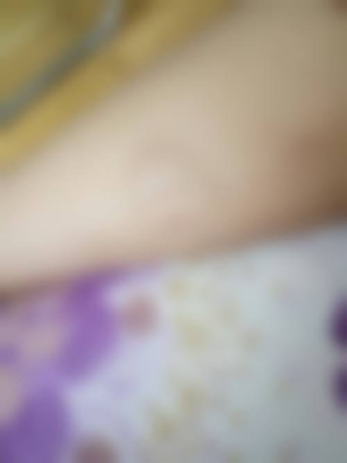 十堰维纳斯整形怎么样,资质如何?