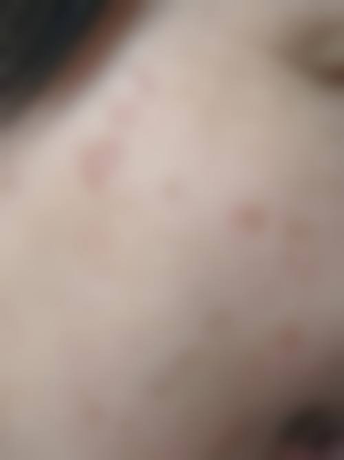 五、武汉洪山素清嫣整形医院怎么样——地址及乘车路线