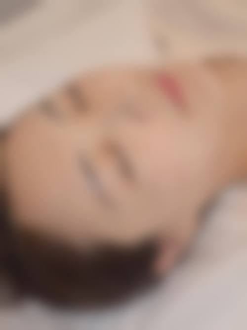 大连孙平中医美容诊所怎么样,更擅长什么