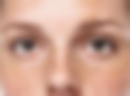 郑州禾丽医疗美容怎么样,医生简介