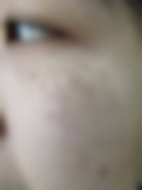 资阳维多利亚医疗美容医院口碑评价