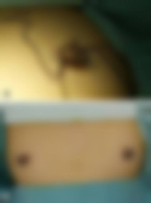 武汉斯启诺医疗美容门诊部的技术研发与创新