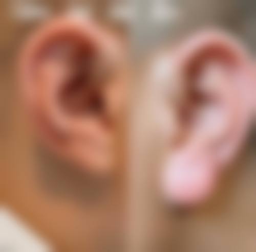 六、武汉洪山素清嫣整形医院怎么样——真实患者口碑评价