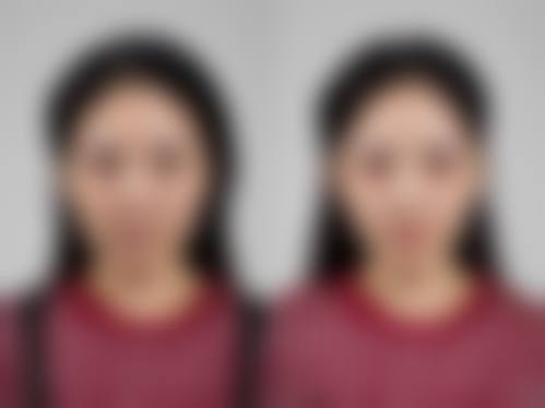 杭州维莎嘉丽医疗美容诊所在哪儿，怎么挂号