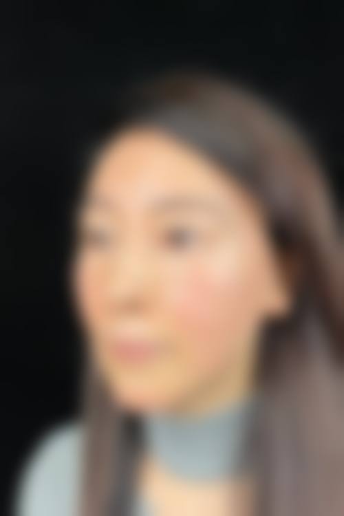 武汉洪山美吉医院口碑好不好?附真实患者口碑评价