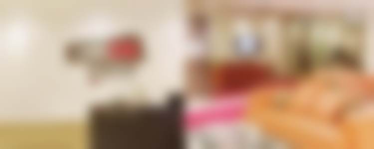 韩国清潭OK整形外科&皮肤科基本信息