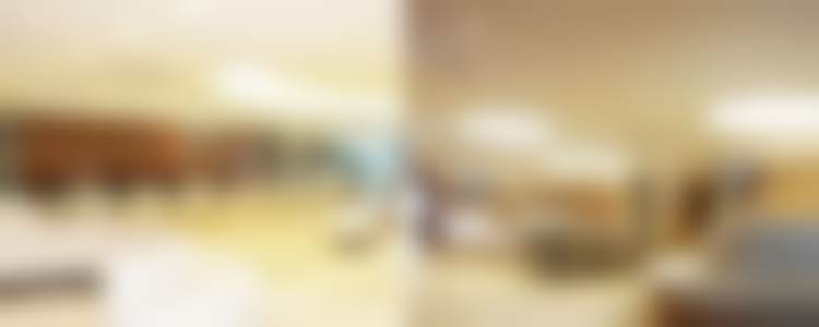 韩国志安健康增进中 心口碑好不好