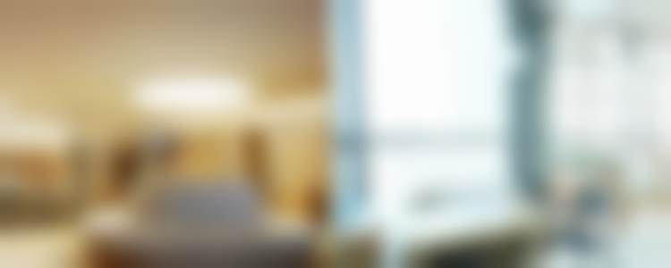 韩国志安健康增进中 心抖音团购活动及价格表