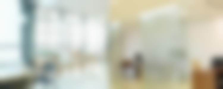 韩国志安健康增进中 心是否正规