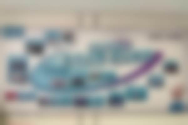 桂林贞韩植发医疗美容诊所更擅长什么项目