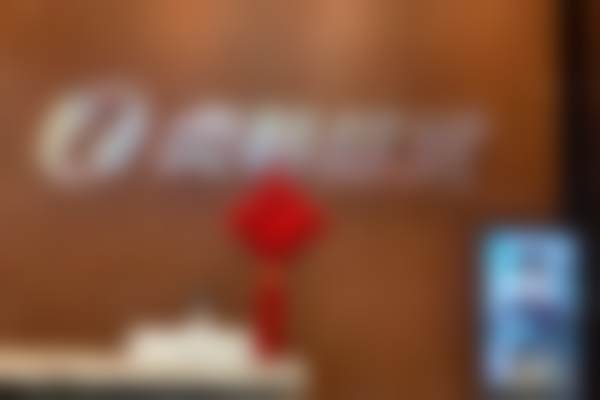 桂林贞韩植发医疗美容诊所更擅长什么手术