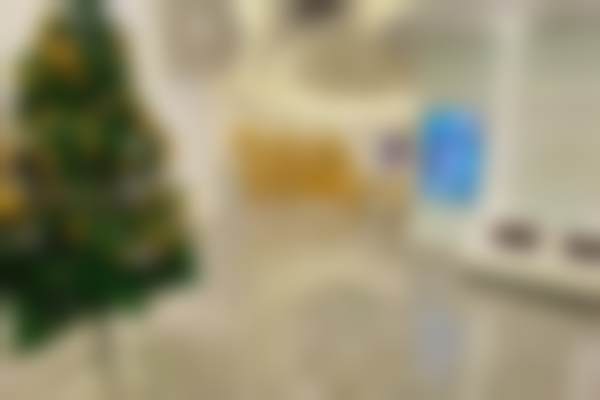 【黄金微针|帝医思黄金微针面颈眼+1563】北京樱桃医疗美容诊所套餐医生简介